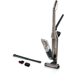 BOSCH BBH3ALL23 (Belaidis dulkių siurblys)