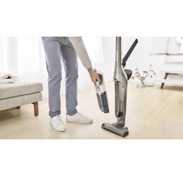 BOSCH BBH3ALL23 (Belaidis dulkių siurblys) 2