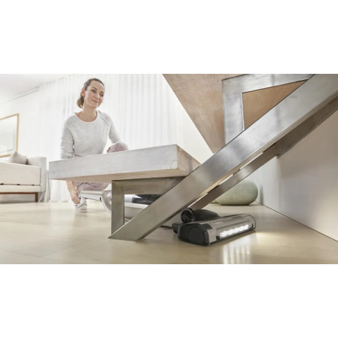 BOSCH BBH3ALL23 (Belaidis dulkių siurblys)