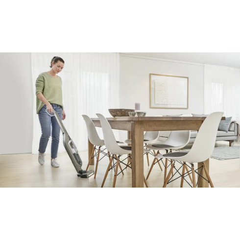 BOSCH BBH3ALL23 (Belaidis dulkių siurblys)