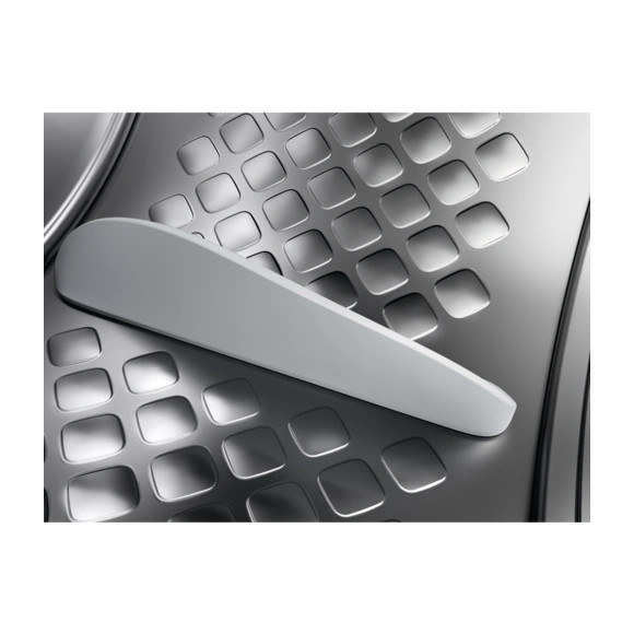 Electrolux EW7D385UCE (Džiovyklė)