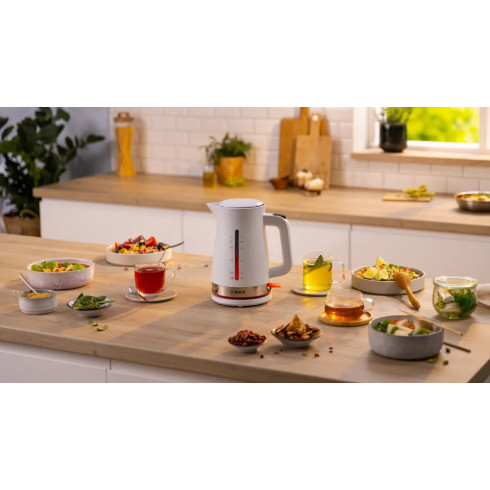 BOSCH TWK4M221 (Virdulys)