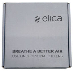 Elica MOD.57 CFC0162221 (Long Life anglies filtras) 2