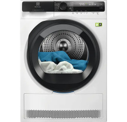 Electrolux EW7D595UCE (Džiovyklė)