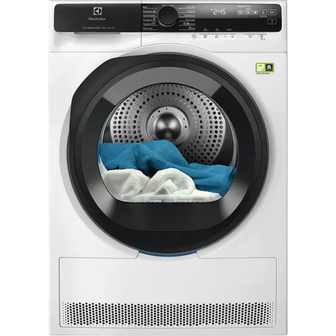 Electrolux EW7D595UCE (Džiovyklė)