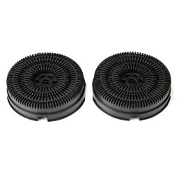 Elica Elite14/ERA CFC0141571 (Anglies filtras) 2