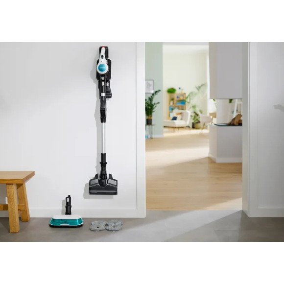 BOSCH BCS71HYG2 (Belaidis dulkių siurblys)