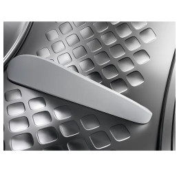 Electrolux EW9D787KCE (Džiovyklė) 2