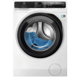 Electrolux EW7F5612QE (Skalbimo mašina)