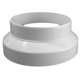 Elica 1052M (Ortakio perėjimas, 150-125 mm)