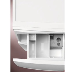 Electrolux EW6F3484E (Skalbimo mašina) 2