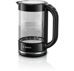 BOSCH TWK70B03 (Virdulys)