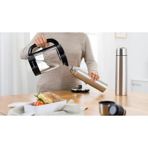 BOSCH TWK70B03 (Virdulys)