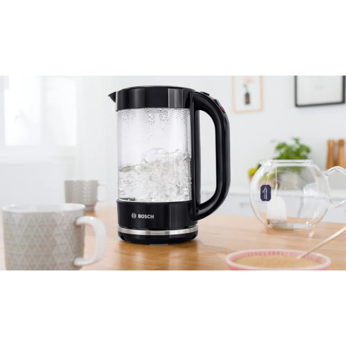 BOSCH TWK70B03 (Virdulys)