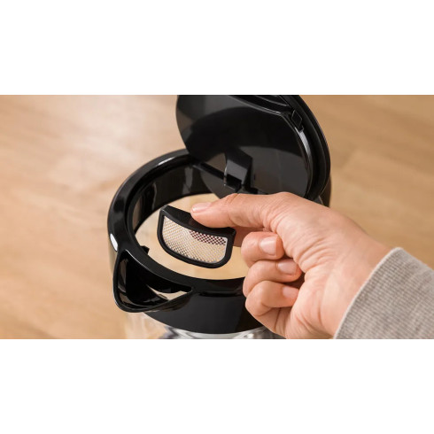 BOSCH TWK70B03 (Virdulys)