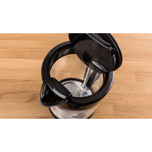 BOSCH TWK70B03 (Virdulys)