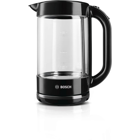 BOSCH TWK70B03 (Virdulys)