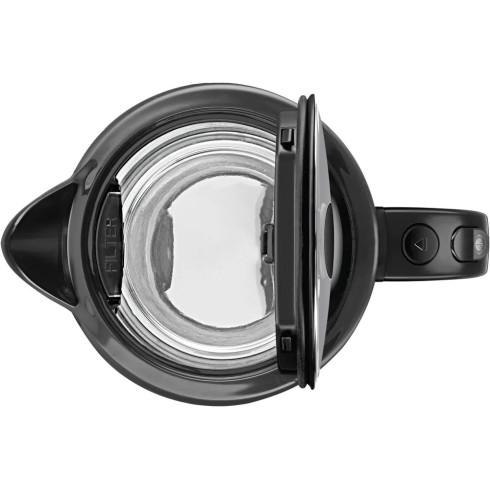 BOSCH TWK70B03 (Virdulys)