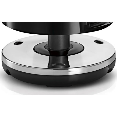 BOSCH TWK70B03 (Virdulys)