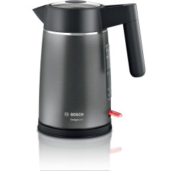 BOSCH TWK5P475 (Virdulys)