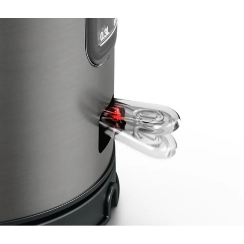 BOSCH TWK5P475 (Virdulys)