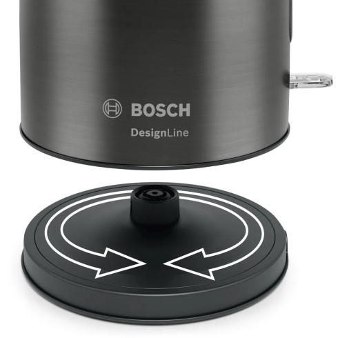 BOSCH TWK5P475 (Virdulys)
