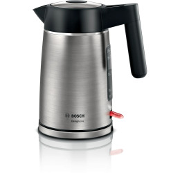 BOSCH TWK5P480 (Virdulys)