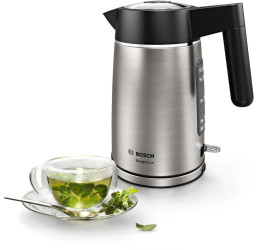 BOSCH TWK5P480 (Virdulys) 2