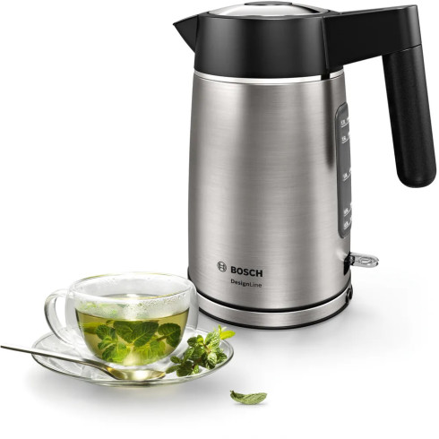 BOSCH TWK5P480 (Virdulys)