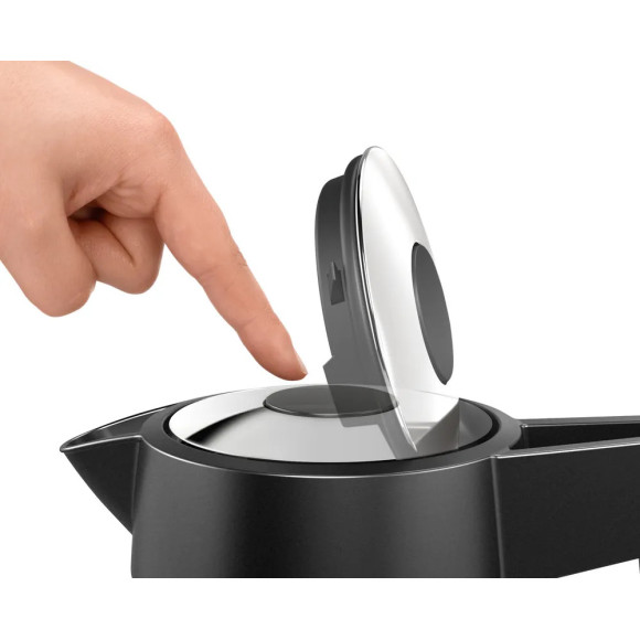 BOSCH TWK5P480 (Virdulys)