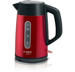 BOSCH TWK4P434 (Virdulys)