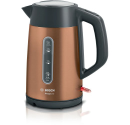 BOSCH TWK4P439 (Virdulys)