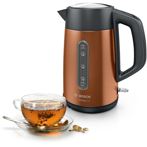 BOSCH TWK4P439 (Virdulys)