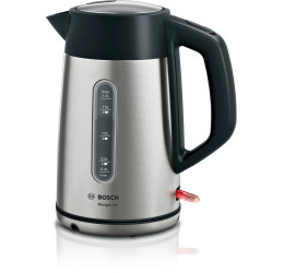 BOSCH TWK4P440 (Virdulys)