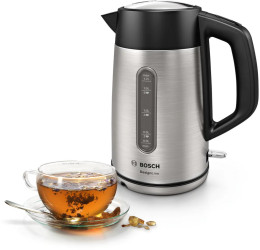 BOSCH TWK4P440 (Virdulys) 2