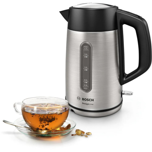 BOSCH TWK4P440 (Virdulys)