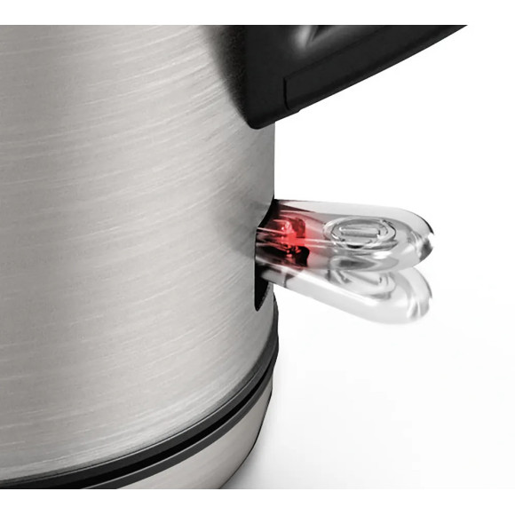 BOSCH TWK4P440 (Virdulys)