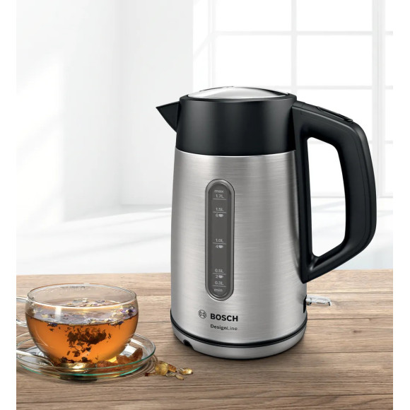 BOSCH TWK4P440 (Virdulys)