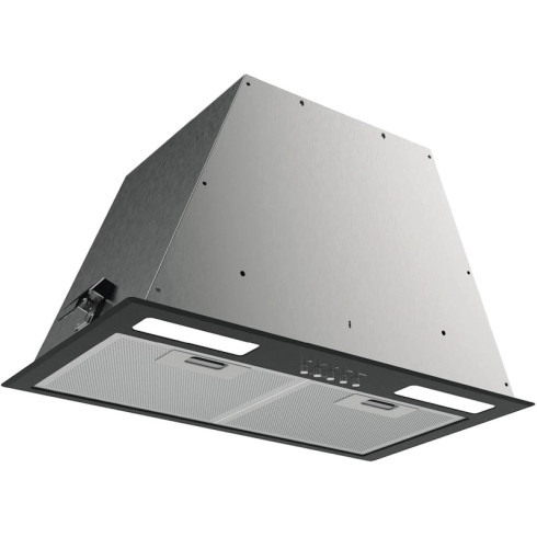 CATA GT PLUS 45 BK/M (Gartraukis)