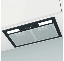 CATA GT PLUS 45 BK/M (Gartraukis) 2