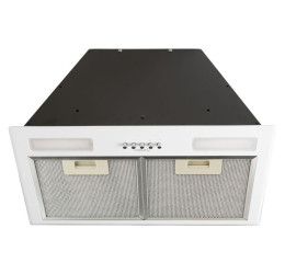 CATA GT PLUS 45 WH/M (Gartraukis) 2