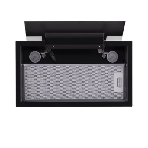 CATA GC DUAL 45 XGBK (Gartraukis)