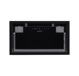 CATA GC DUAL 45 XGBK (Gartraukis)