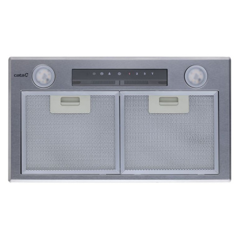 CATA GL45 X/C LED (Gartraukis)