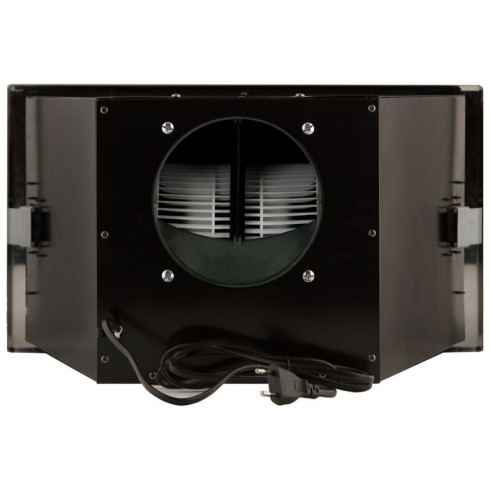 CATA GT PLUS 45 BK/M (Gartraukis)