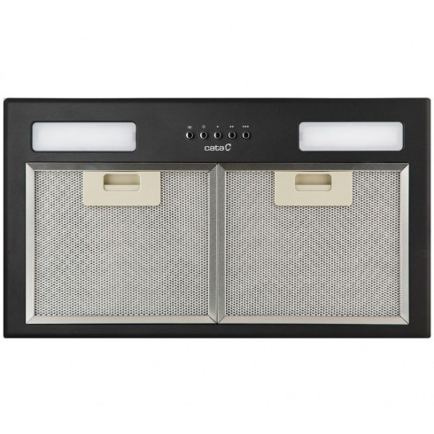 CATA GT PLUS 45 BK/M (Gartraukis)