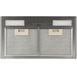 CATA GT PLUS 45 X/M (Gartraukis) 2