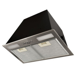 CATA GT PLUS 45 X/M (Gartraukis)