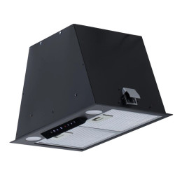 Allenzi GL50BL (Gartraukis)