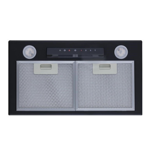 Allenzi GL50BL (Gartraukis)